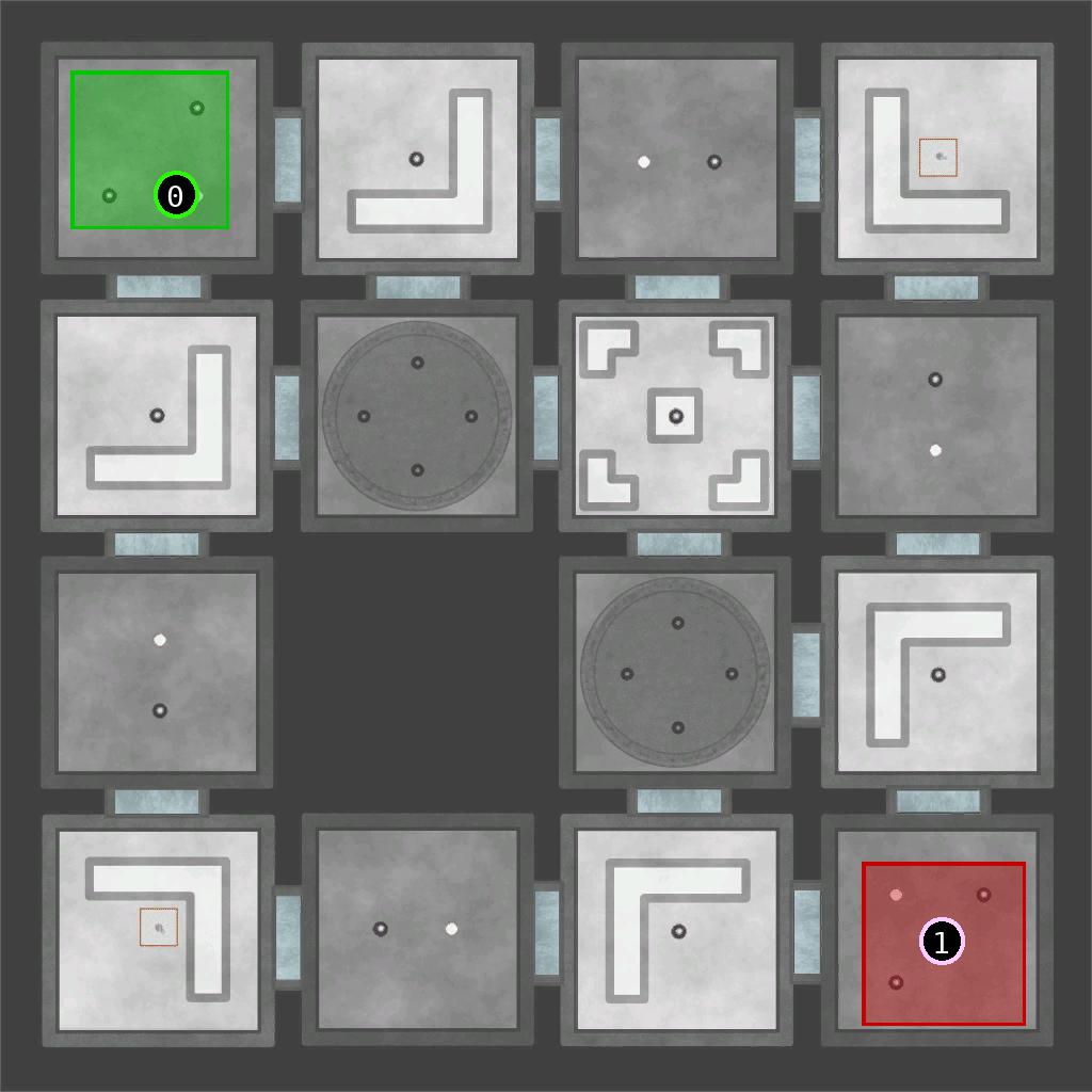 sat pic of Fifteen Platforms v1